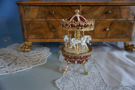 洋楽 Mr. K Acapella Anonymous 7 inch box set RSD BLK FRI '22) [7