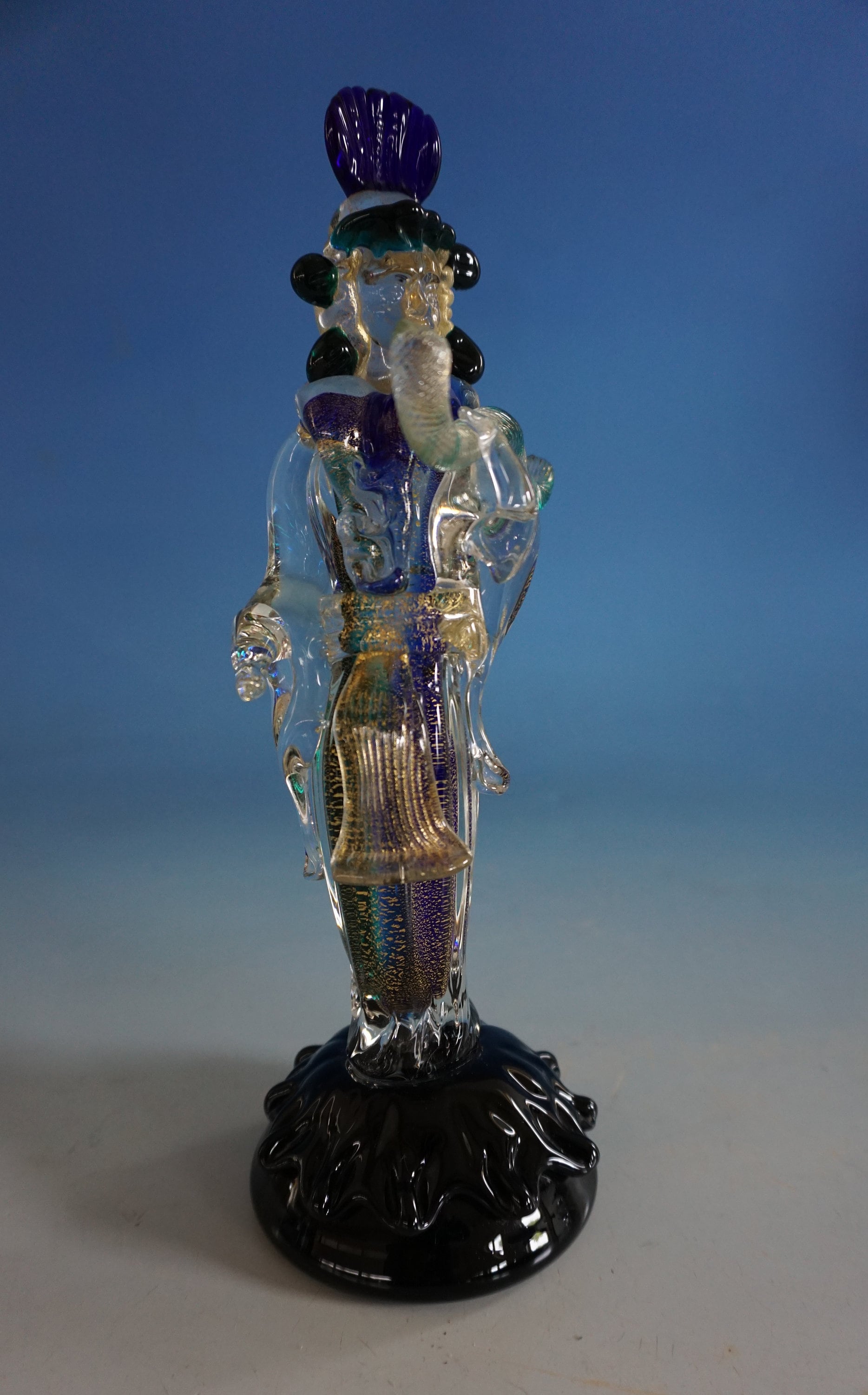 置物 Murano, antique il_fullxfull.6323124926_68ep.jpg