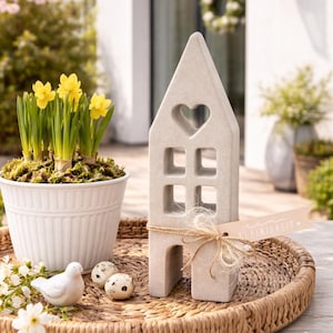 schöne box mit deckel Schachteln – Die 15 besten Produkte im Vergleich VILDPERSILJA Kissenbezug, schwarzgrün bunt/Blumenmuster, main image 1