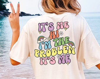 its me hi im the problem its me svg, its me hi im the problem its me svg, its me hi im the problem its me png, its me hi im the problem svg