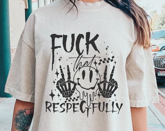 Funny Sarcastic SVG PNG: Adult Humor Shirt Designs (Digital Download)