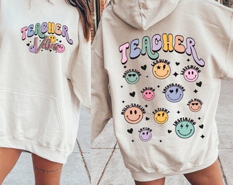 Teacher Valentine SVG: Shirt Design, PNG, JPEG (Digital Download)