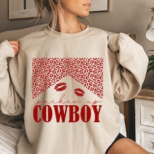 Western Valentine Png, Camisa de San Valentín Svg, Xoxo Svg, Cowboy Clipart, Funny Valentine Svg, Western Valentine, Retro Valentine Png, Xoxo Png