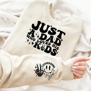 Camiseta Do Pai Svg, Menina Pai Svg, Melhor Pai De Todos Os Tempos Svg, Feliz Dia Dos Pais, Pai E Filhas Svg, Dia Dos Pais Svg, Citações Do Dia Dos Pais Svg, Papa Png