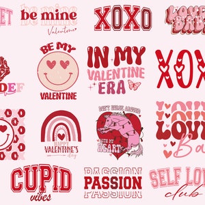 Valentinstag svg Bundle, Valentinstag svg, Valentine Bundle, Valentinstag svg, Valentine Bundle, Xoxo svg, Valentine Shirt svg