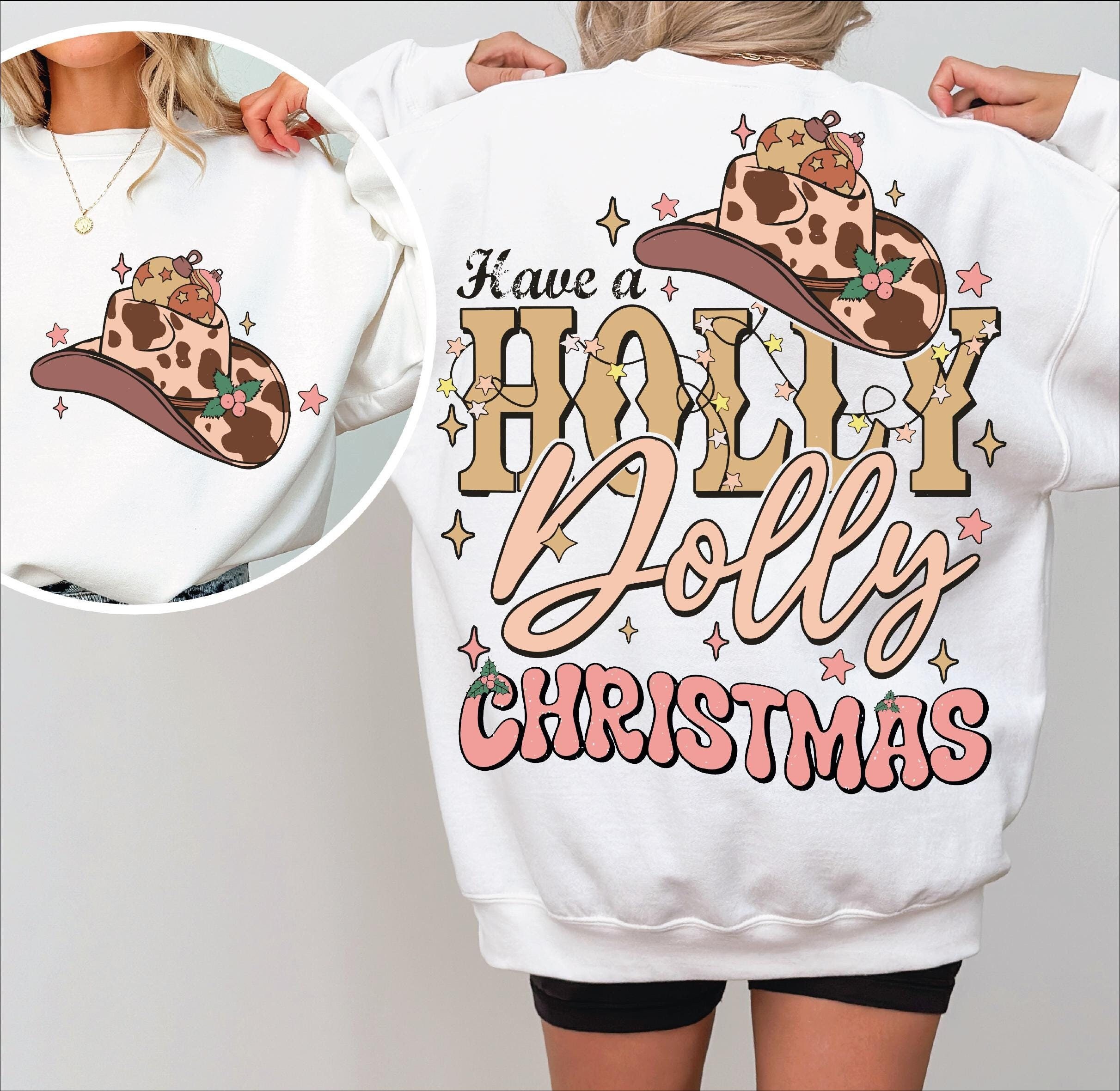 Dolly parton christmas sweater online