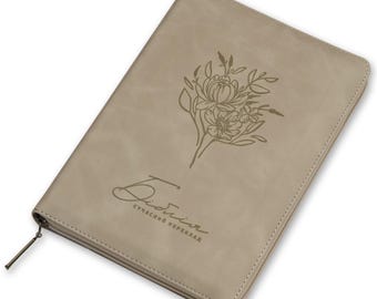 Biblia en ucraniano "БІБЛІЯ" сучасний український переклад 14.5х20.5 см (середній формат)