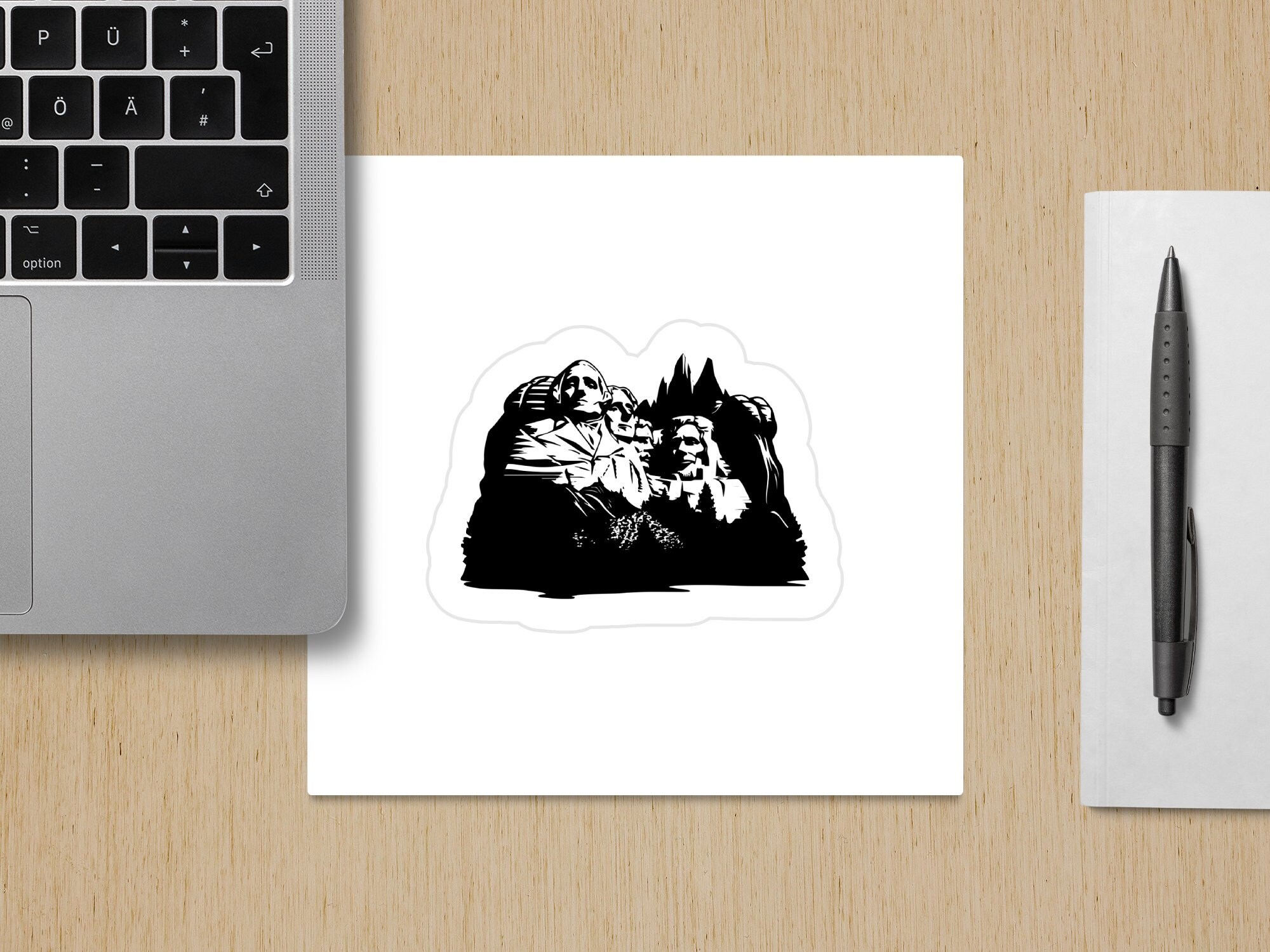 Mount Rushmore Svg National Memorial Mount Svg Files For Cricut President Landmark Sculpture Mount Rushmore Svg National Memorial Mount Svg Files For Cricut President Landmark Sculpture