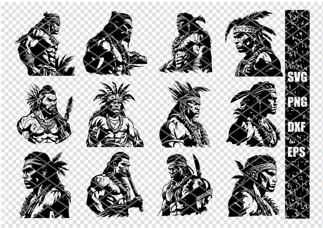 il_1080xN.5749973325_77fk.jpg