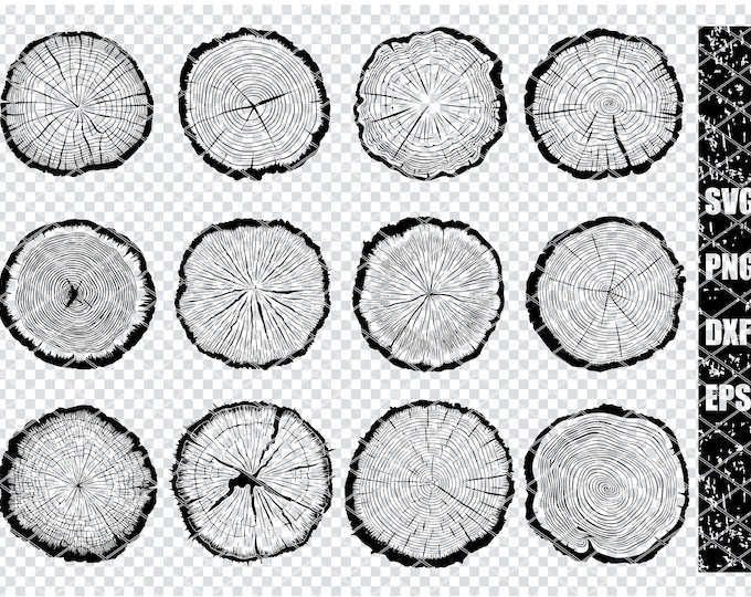 MINI REX Dwarf RABBIT Svg, Small Bunny Mini Rex Svg Files for Cricut ...