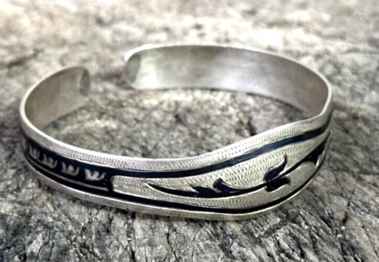 Kubachi jewelry - Etsy 日本
