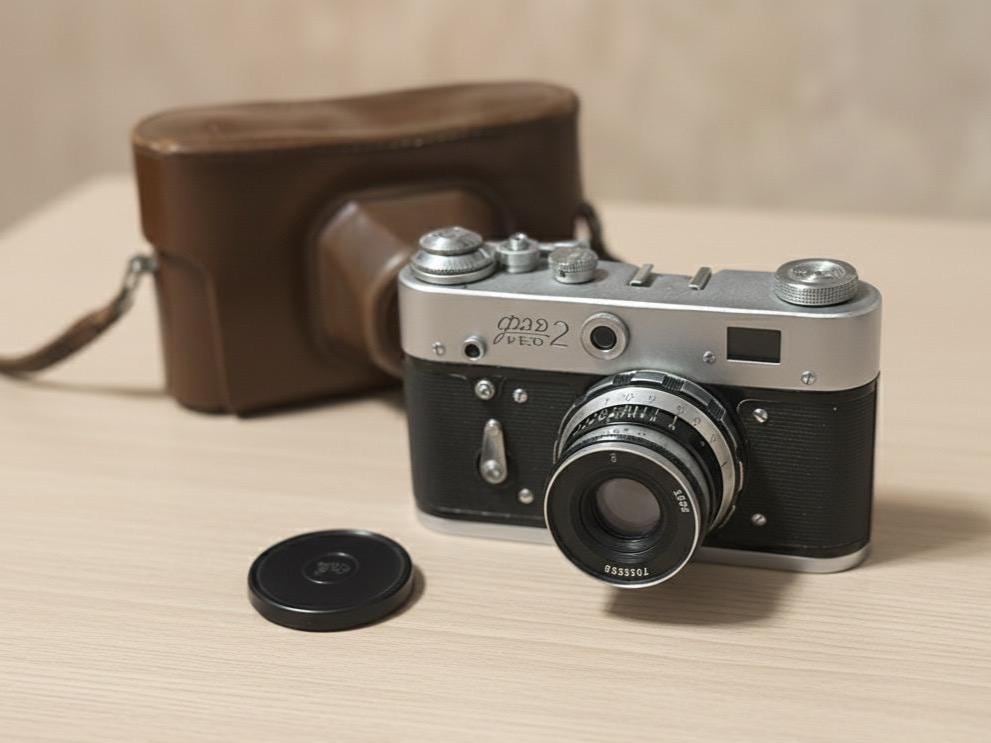 Olympus Stylus Epic 35mm 2.8 - Etsy