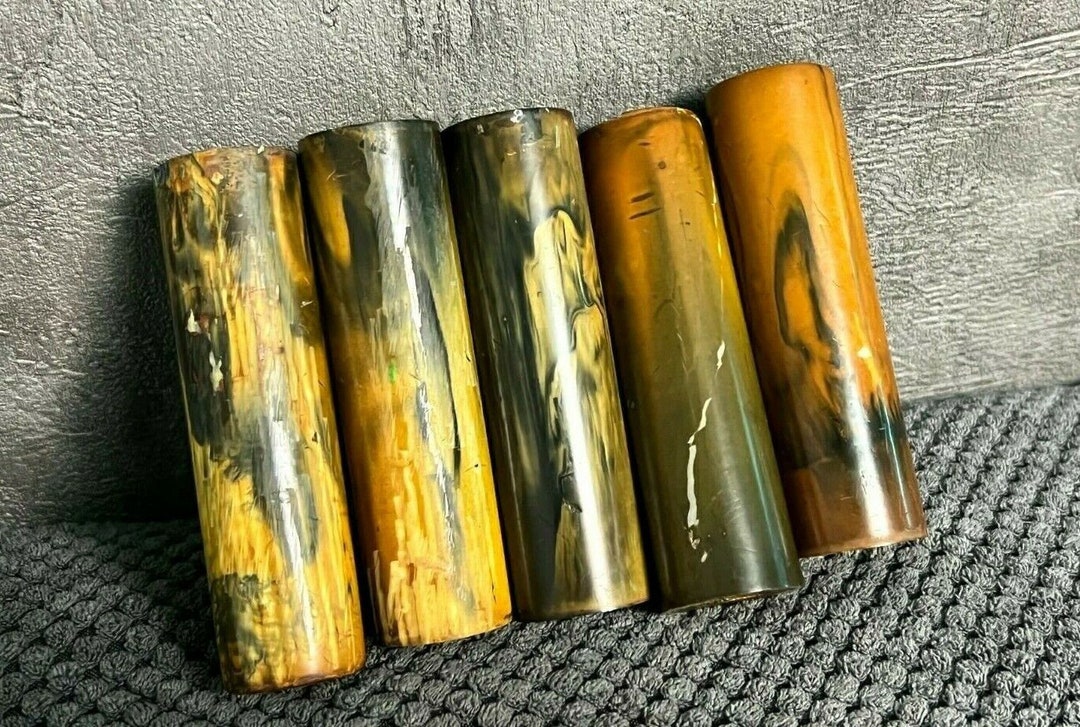 Parts Vintage Door Handle Old Door Handles Soviet Door Handle Etsy