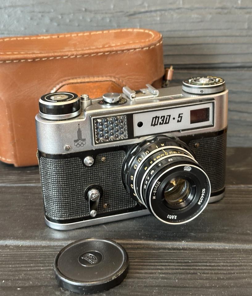 Olympus Stylus Epic 35mm 2.8 - Etsy