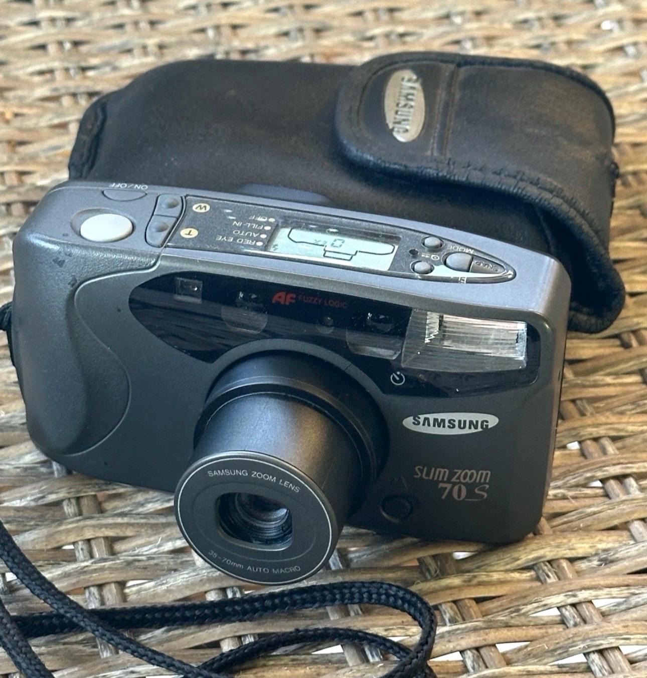 Samsung af slim - Etsy 日本