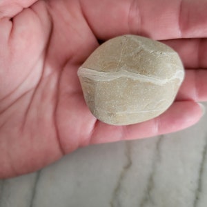 Wishing Rock