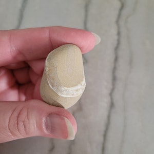 Wishing Rock