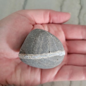 Wishing Rock