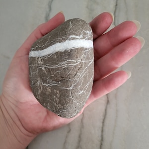 Wishing Rock