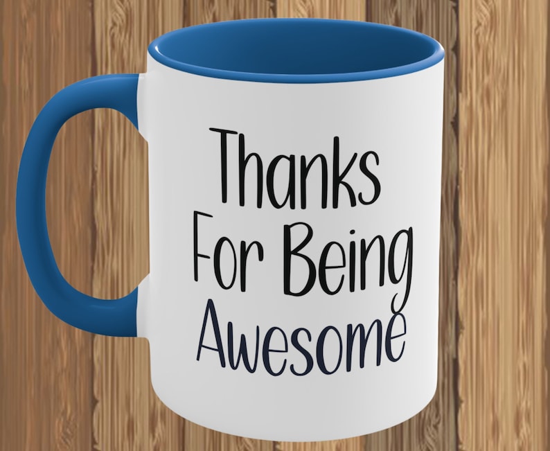 Personalized Employee Christmas Gift Coworker Christmas Gift Etsy