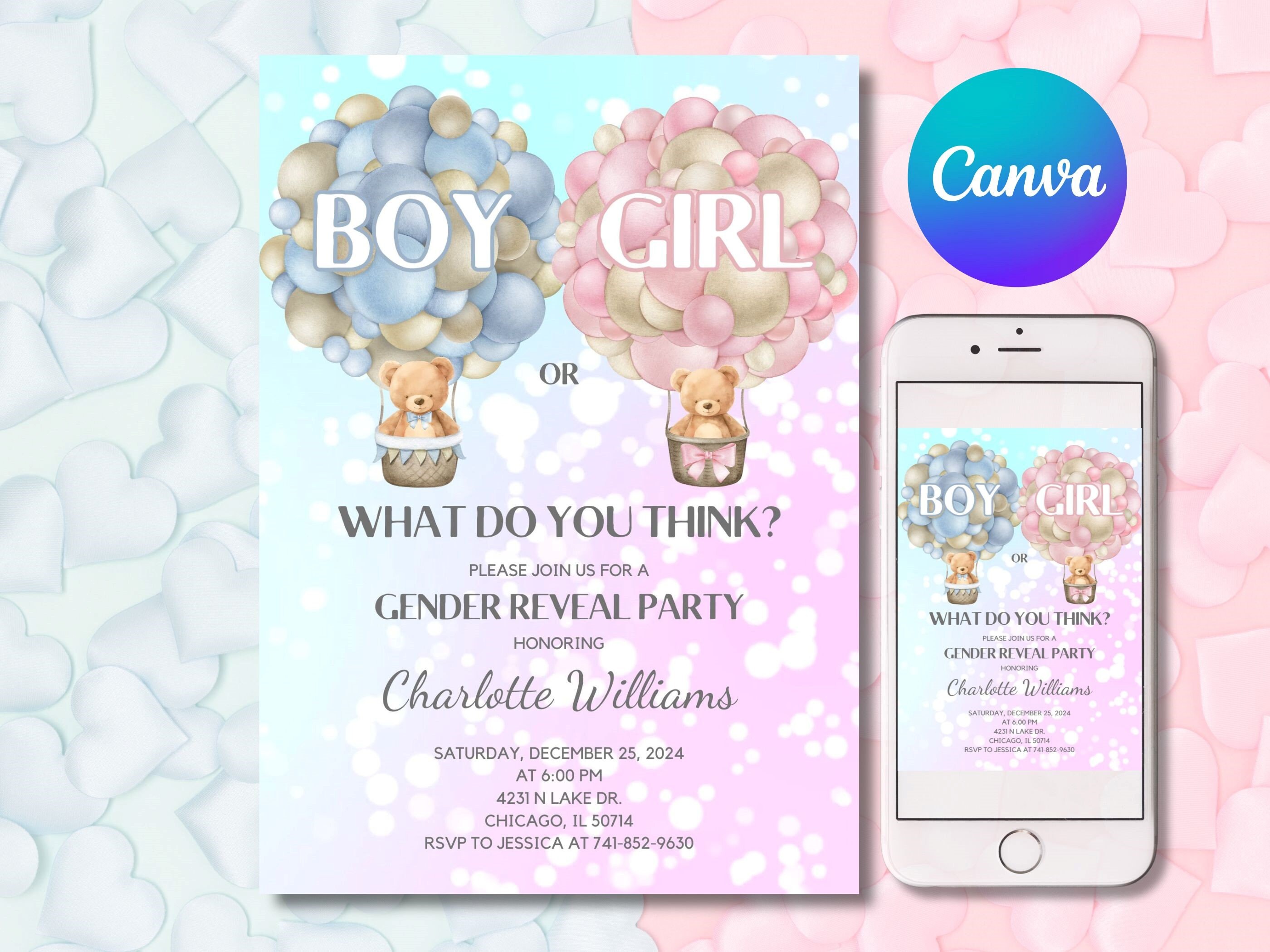 ワン Carver Performance > Shock Parts > BOTTOM OUT BUMPER, 5/8