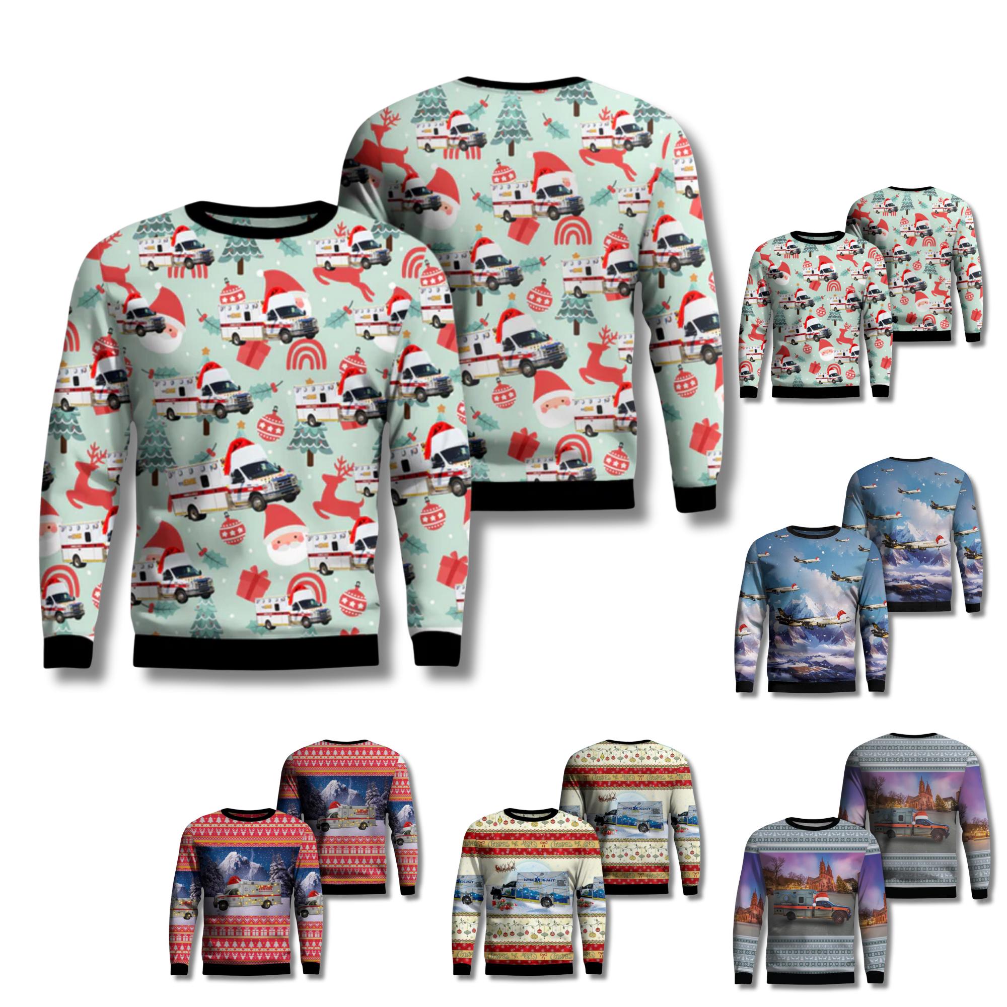 Zero Sweatshirt »Damen mit Aufdruck«, Plain/ohne Details