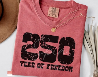 Diseño de camiseta retro del 1776º aniversario de Estados Unidos (descarga digital)