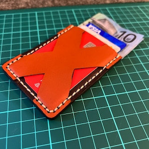 Card holder