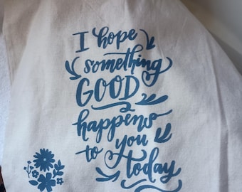 Canvas Tote Bag 12"x18" Reusable Grocery Bag.