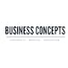 BusinessConcepts