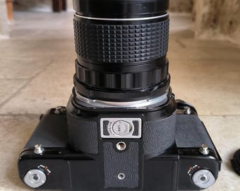 PENTAX6×7 200mm 135mm 2本セット PENTAX6×7 200mm 135mm 2本セット （pentax 6x7 ペンタックス