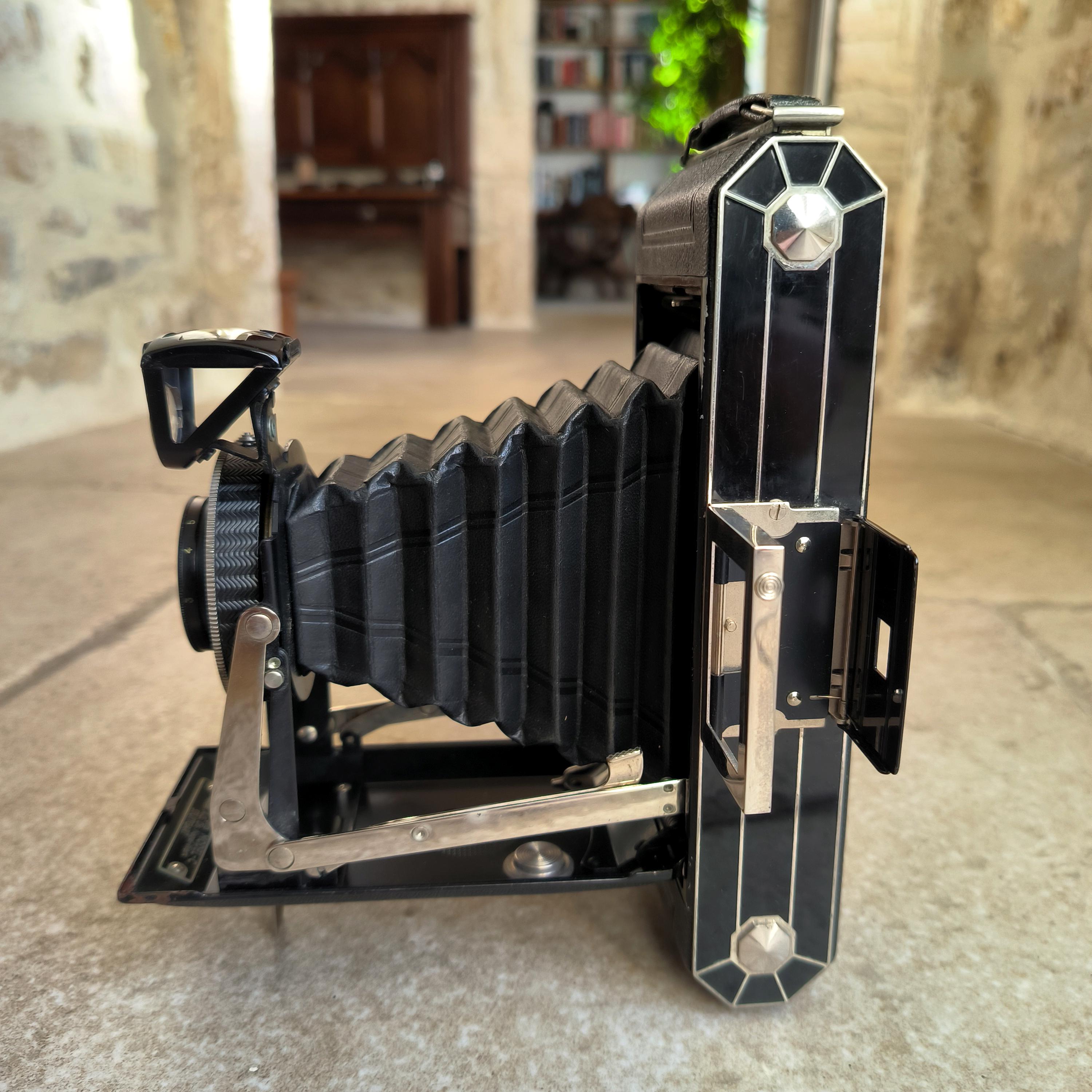 Kodak Anastigmat - Etsy Kodak Anastigmat - Etsy