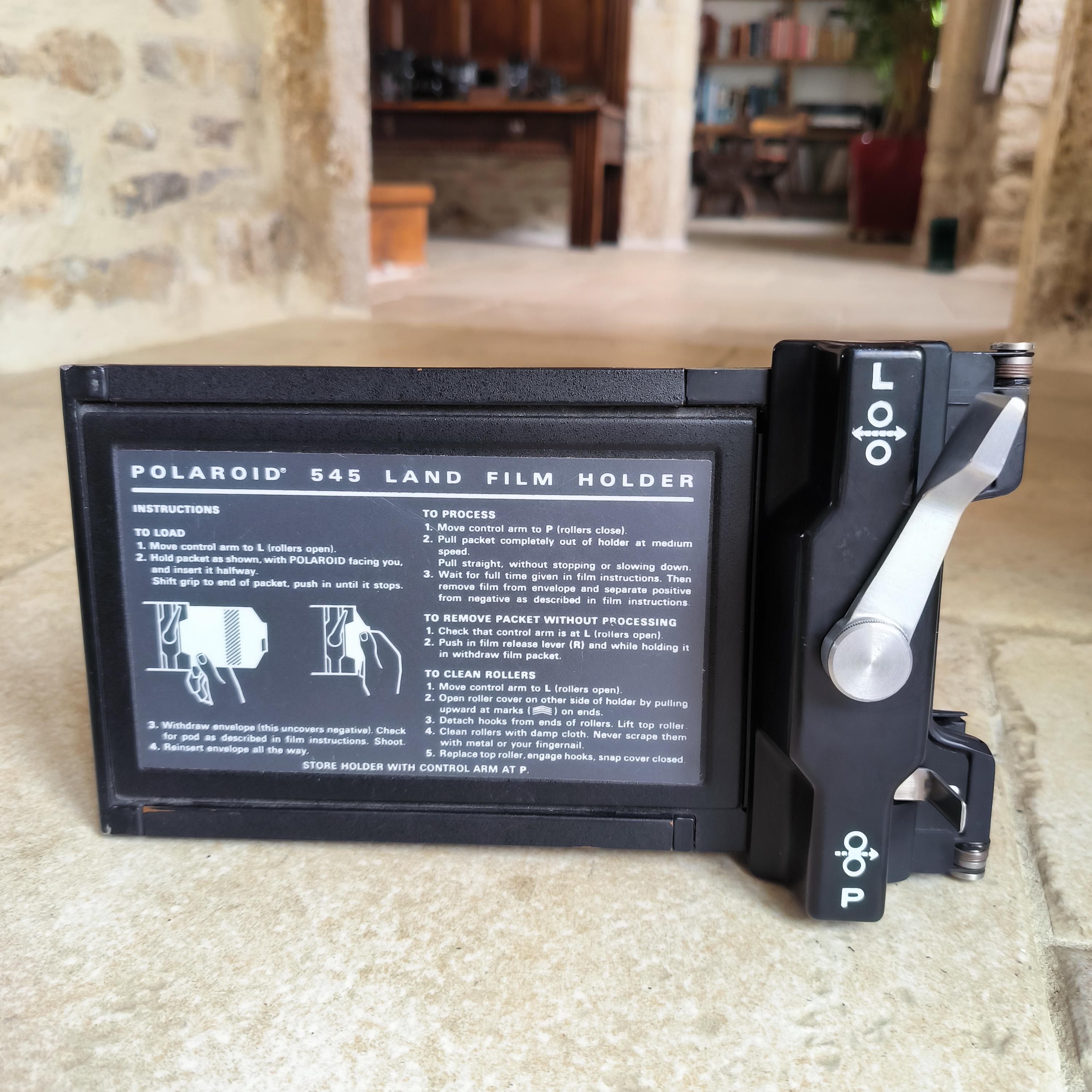 【作例あり】 Crown Graphic 4×5 レンズやその他セット　大判 クラウングラフィック 大判4×5カメラ レンズ付き