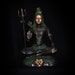 SHRI MAN NARAYAN HANDICRAFT