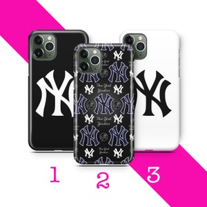 Pink Louis Vuitton Seamless Pattern iPhone 13 Mini Case