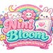 Nini Bloom