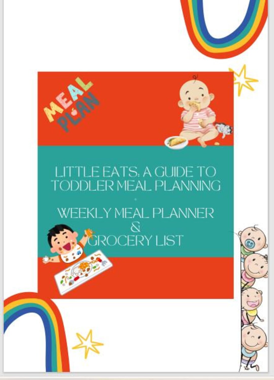 Toddler Meal Planning Toolkit Healthy Toddler Recipes Meal Ideas For Picky Toddlers Toddler Toddler Meal Planning Toolkit Healthy Toddler Recipes Meal Ideas For Picky Toddlers Toddler