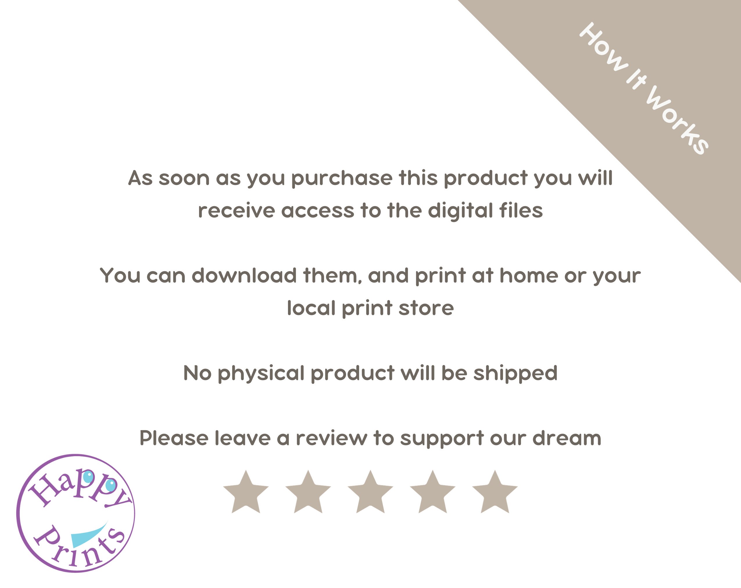 5 months baby milestones checklist