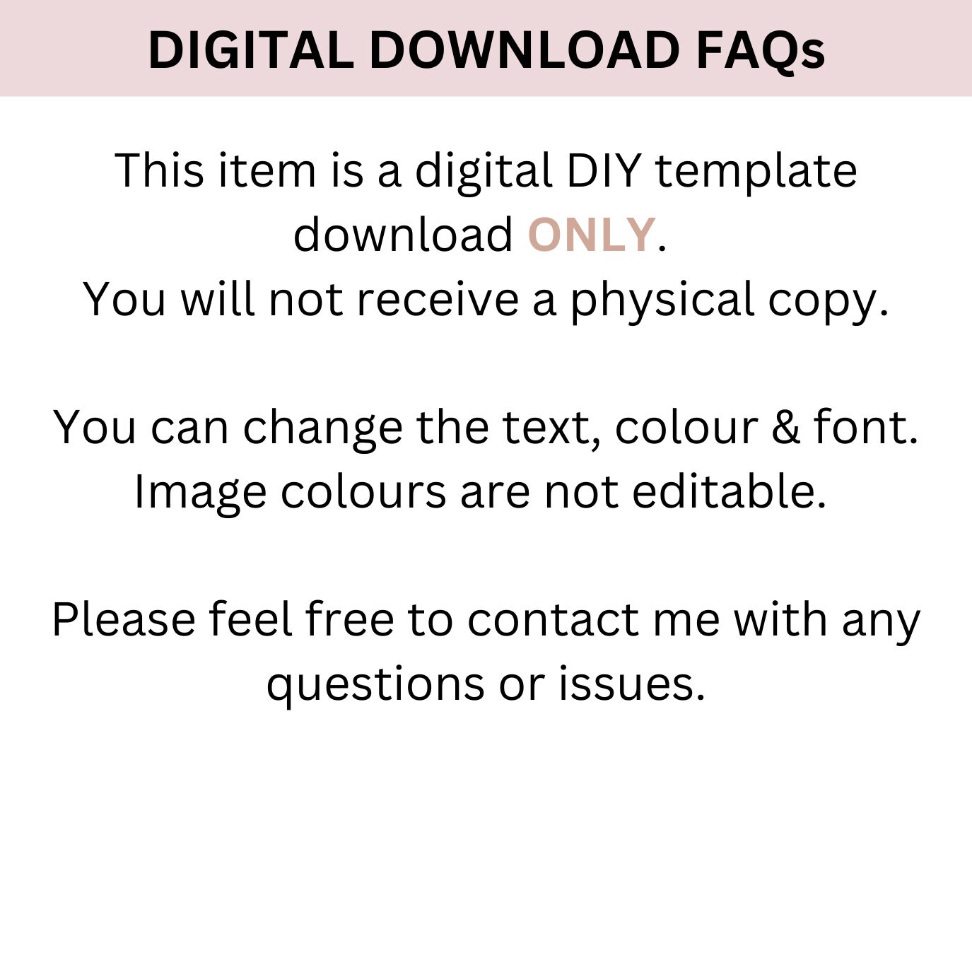 Nutcracker Christmas Themed Dinner Menu, Christmas Dinner Party