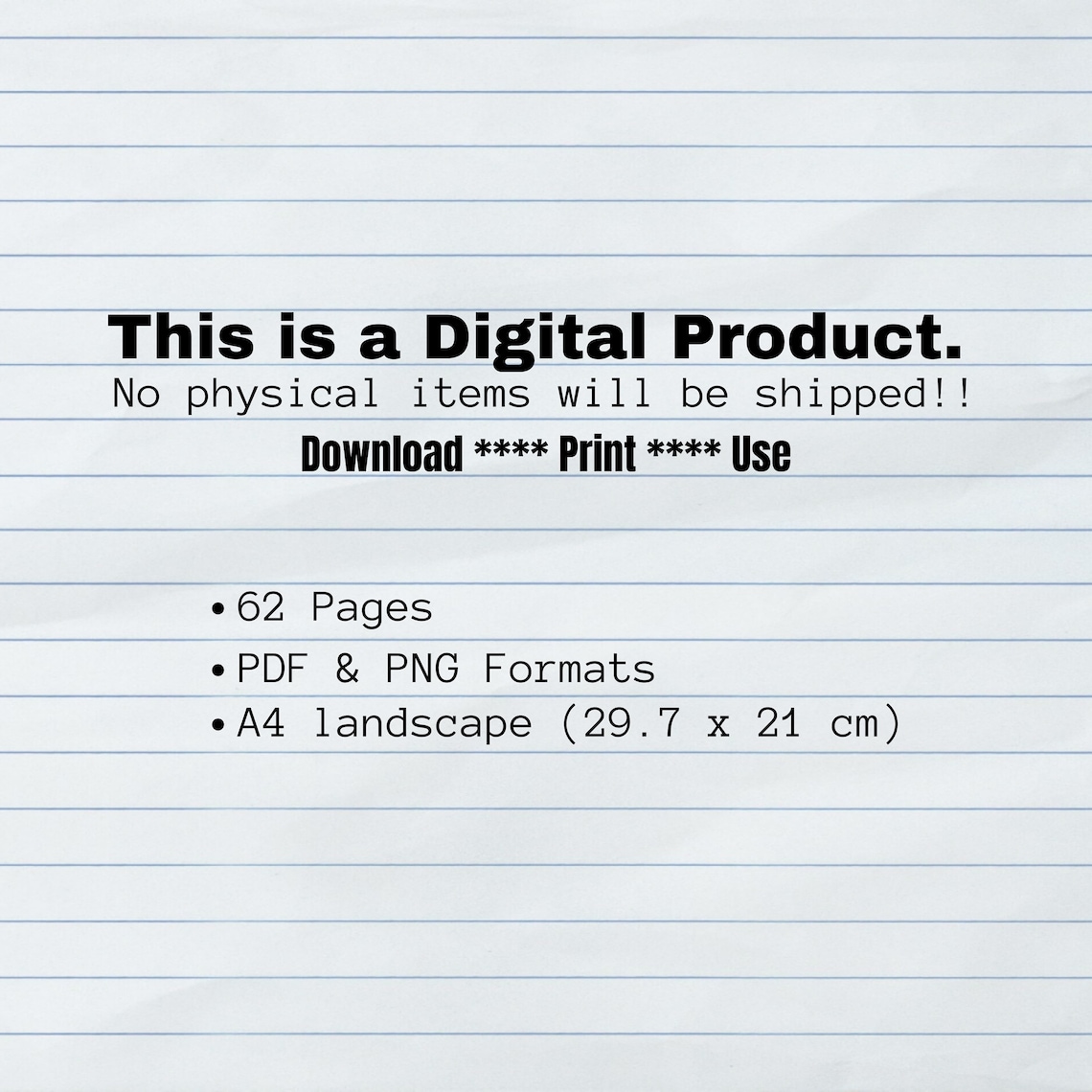 Printable Alphabet Tracing Worksheets, Number Tracing Worksheets