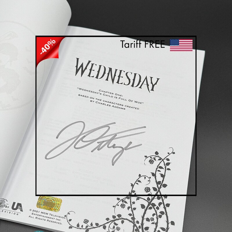 Nude Jenna Shea - Etsy