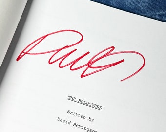 オバマ大統領直筆サイン入り絵画 鑑定書付 オバマ大統領直筆サイン入り絵画 鑑定書付 オバマ大統領直筆サイン入り