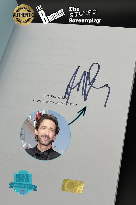 Bflix App Bflix Tv Shows Bflix App Bflix Chromecast How To Watch