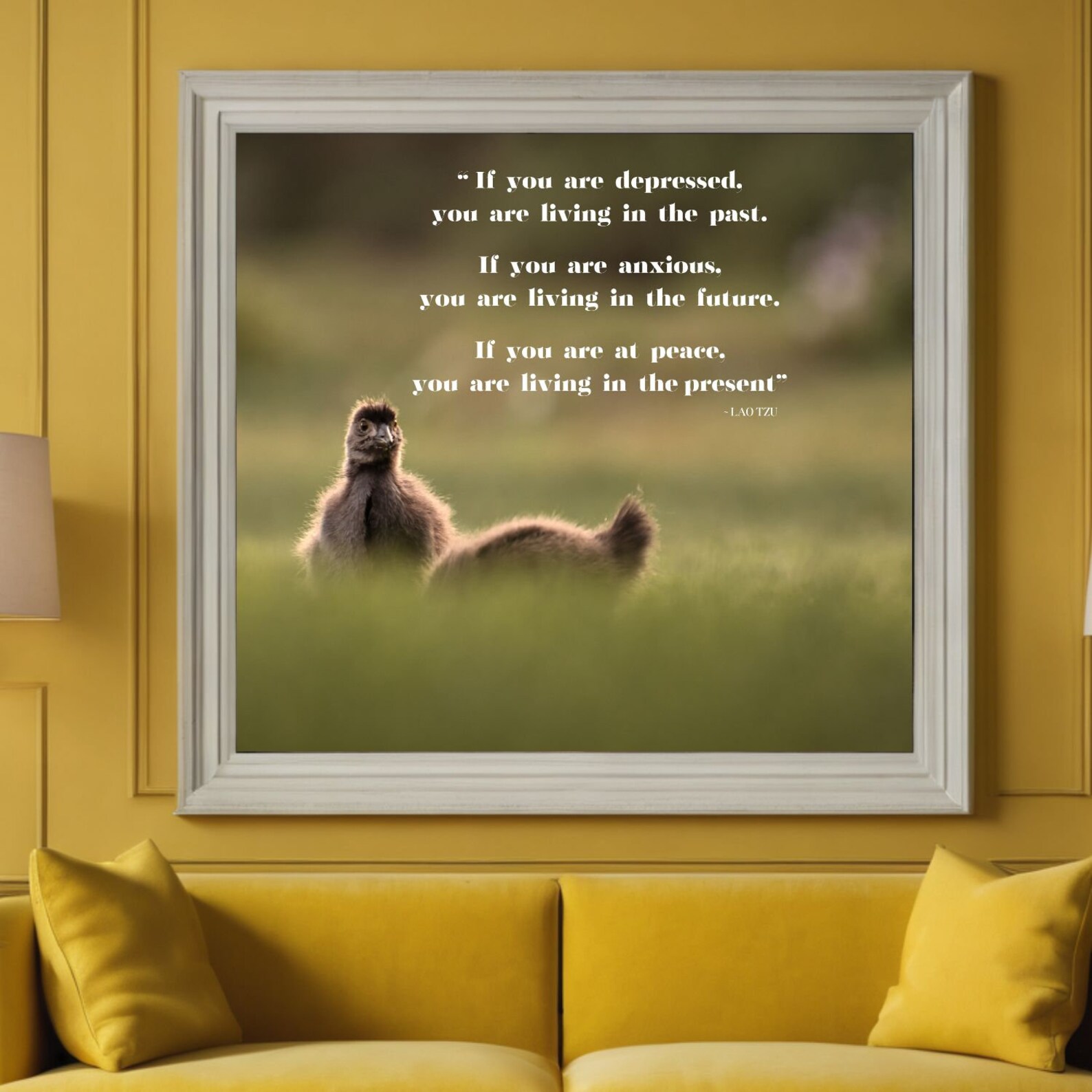 Learn Live Hope Wand-Zitat Motivational Home Wall Decor Vinyl