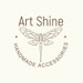 Lizaveta ArtShine
