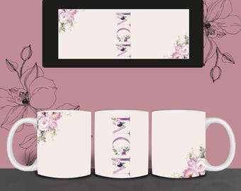 Mom Tasse, Geschenk für Mama, Muttertagsgeschenk, Weltbeste Mama, Mom Becher, Keramiktasse, Mama Tasse, Mom Tasse