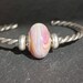 see more listings in the Beads for bracelets section