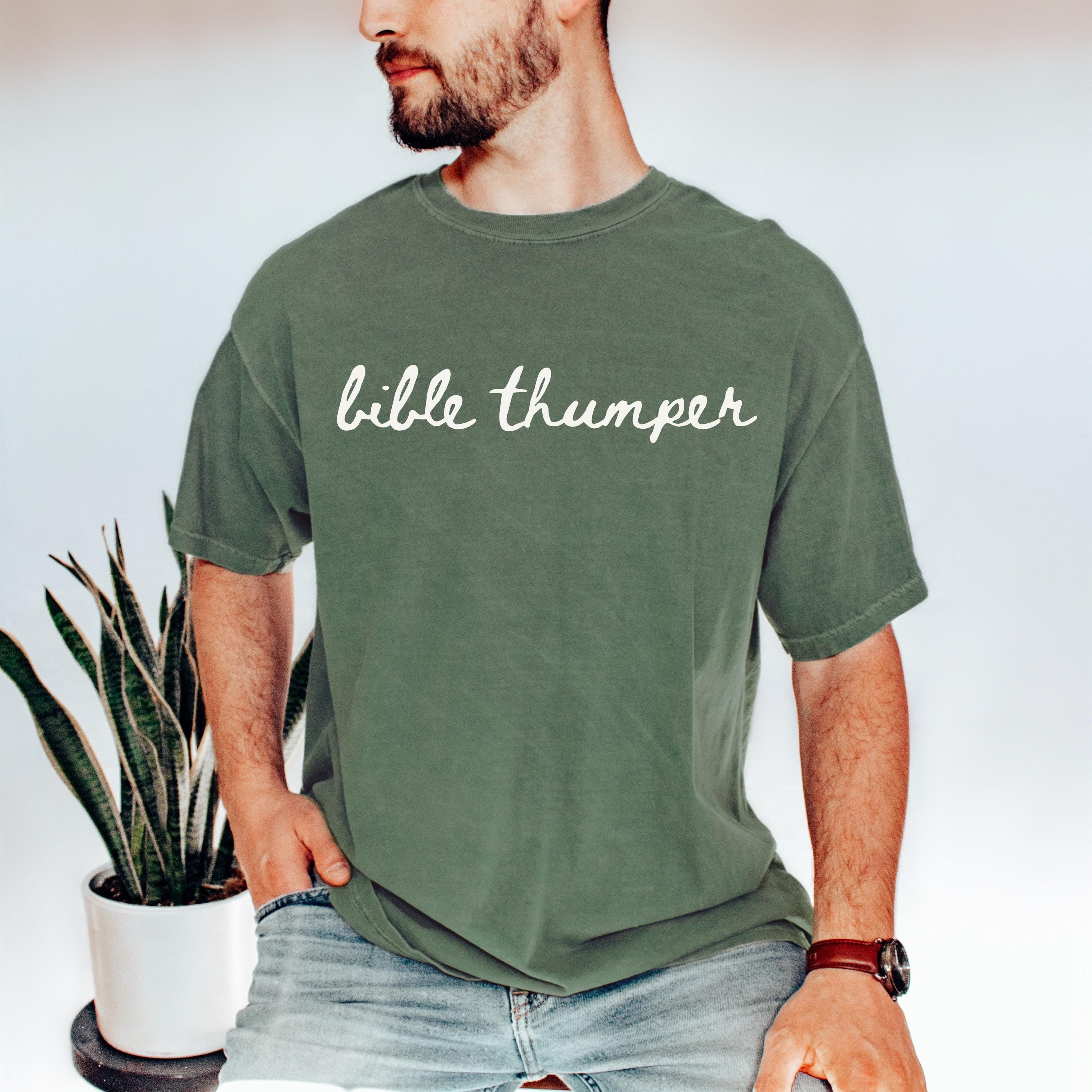 ORRxDisney☆Thumper Oversized Short Sleeve T-Shirt Thumper Shirt - Etsy