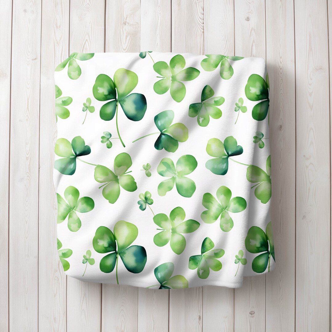 Coperta con stemma del cognome Flynn, coperta con araldica irlandese, coperta personalizzata con stemma di famiglia, coperta con motivo tartan per divano o letto - Italia