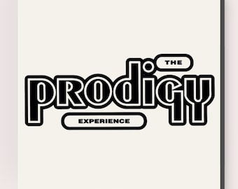 El conjunto prodigio de 8 SoundTiles NFC